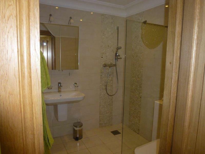 Stoke Gabriel Lodgings Bed and Breakfast Totnes Exteriör bild